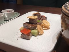-觅唐MITONG(鸟巢店)