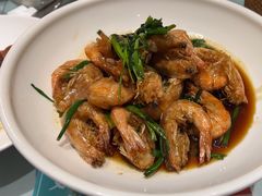-小方外婆菜(蒙山路店)