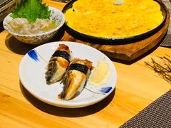 -立山居酒屋·烧鸟 天妇罗(西北湖店)