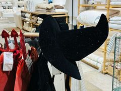 -ZARA HOME(蓝色港湾店)