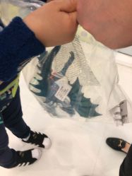 -KIDSLAND(恒隆广场店)