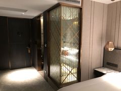 -和颐至尊酒店(上海人民广场南京路步行街店)