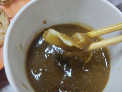 -居仁门胡炸炸(武广店)