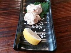 盐烧白子-矶野水产(澳门逸园中心店)