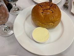 -摩根扒房(桐梓林店)