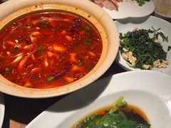 -北京老铺烤鸭(时代广场店)