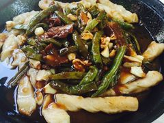 山吧(雁栖镇店)-北京水岸山吧度假村(雁栖镇店)