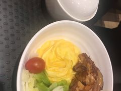 -大家乐(广州中华广场店)
