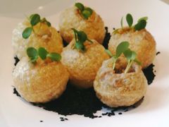 -旺顺阁海鲜广场(亚运村店)