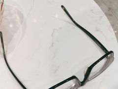 -宝岛眼镜(北京亚运村旗舰店)