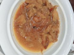 -金狮麟·新豫菜(金码大厦店)
