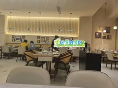 -粤陸玖玖·港式手作茶餐厅(珠江路店)