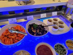 -德福阁(仕德福酒店)