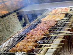 -璞御·海鲜·雪花牛肉局(宾水西道店)