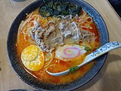 -寿司皇(扬名广场店)