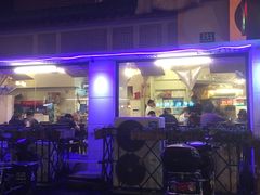 -月圆火锅(宁海东路二店)