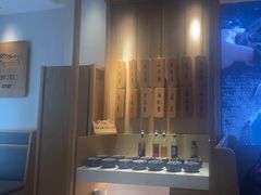 -周渝食惦酸菜鱼(青浦店)