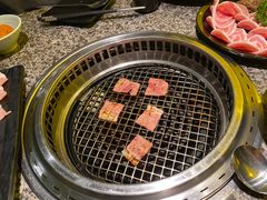 -汉拿山(印象城店)