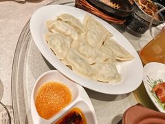 -有喜胶东小馆(太申祥和店)