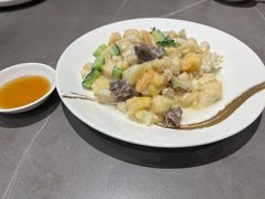 -燕春楼(海河华鼎店)