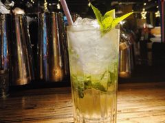 -胡桃里音乐酒馆(环亚凯瑟琳广场店)