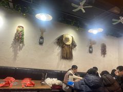-老兵土菜馆徐州味道(淮海环球港店)