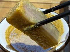 -磁州卤面·地标邯郸菜(97年创始店)