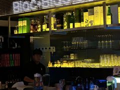 -Blac+Blac(中海环宇荟店)