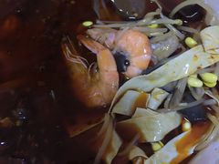 -川人百味(亿合城店)