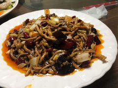 -林之六八·6886大连老菜馆