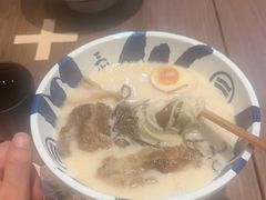 -盐城大有境(解放南路店)