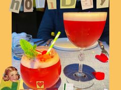 -弦月窗LUNETTE BY AMANDA(复兴路店)