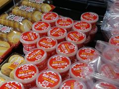 -味多美蛋糕(潘家园店)
