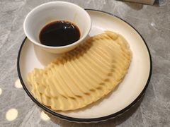 -老绍兴养和饭店(向阳不夜城店)