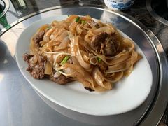 -蚝专家