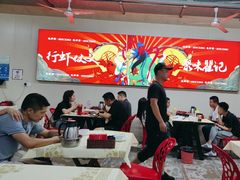 -聚味瞿记·龙虾堂(树木岭店)