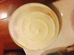-好利来蛋糕(纬十二路店)