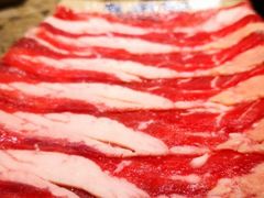 -小龙坎老火锅(鹤伴一路店)