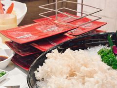 -纯味斑鱼府(中海环宇荟店)