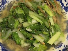 -一江春水·杭帮臻宴(三台山店)