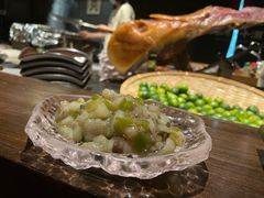 -三川·十酒Izakaya(南昌路店)