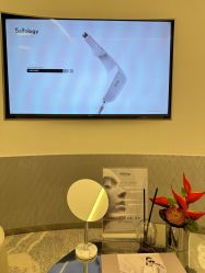 -明潪Selfology升维护理中心