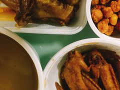 -一心一味(福星店)