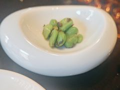 -北京四季酒店·采逸轩
