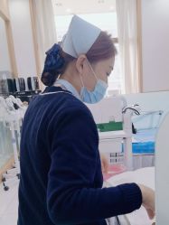 -靓芙泉专研痘痘肌