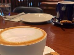 -bluefrog蓝蛙(悠唐购物中心店)