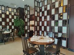 -祥记·非遗传承·苏帮菜(石路店)