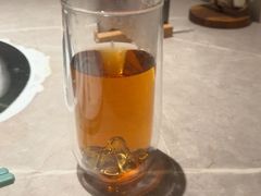 -芸山季·云南野生菌火锅(宝能环球汇店)