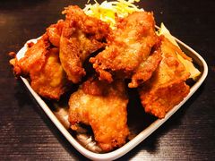 -日本料理神拉面