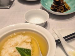 -许家菜.艺创菜(仁和新城店)